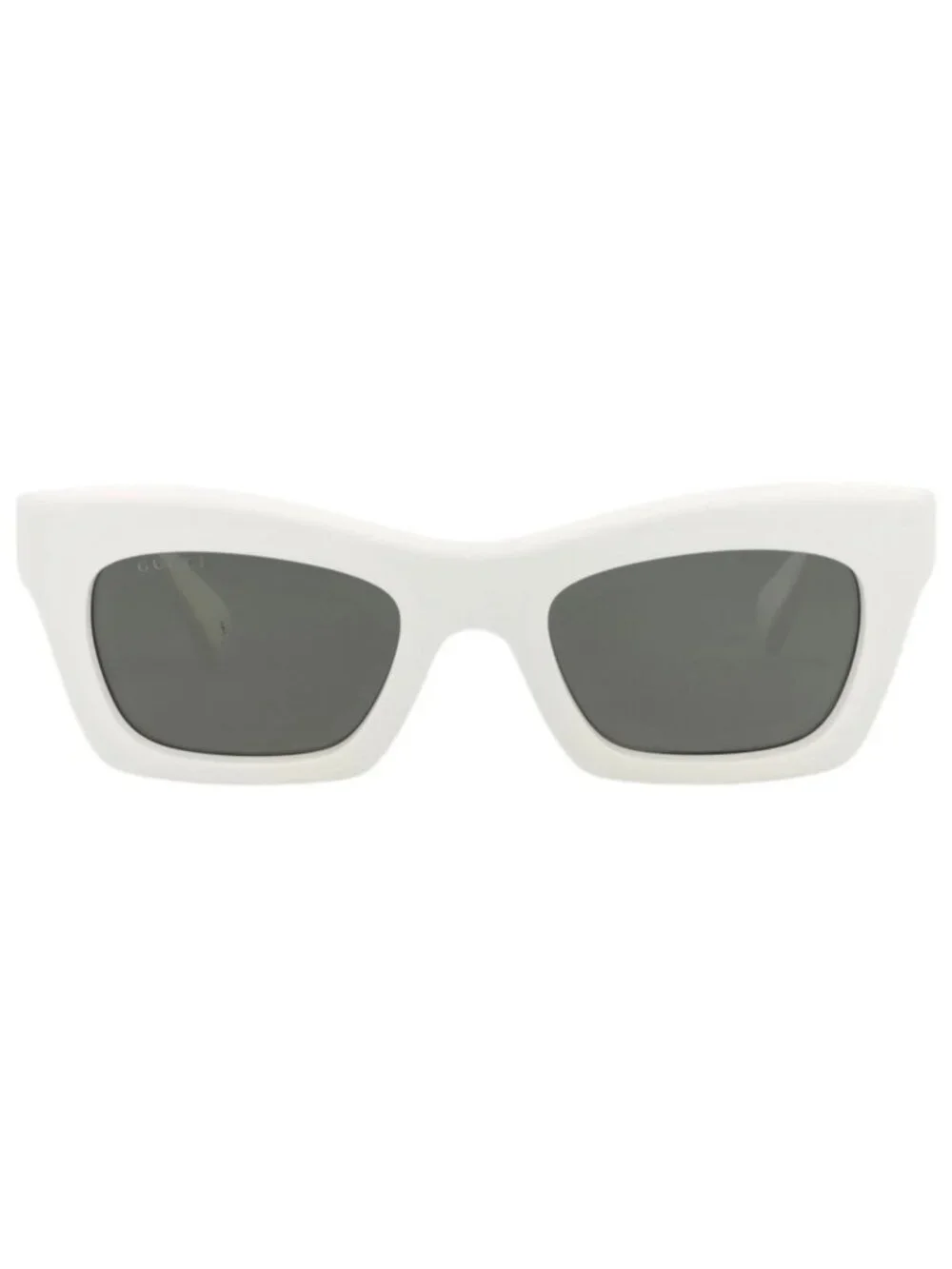Gucci acetate frame